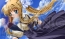 『AIR SUMMER・AIR編』