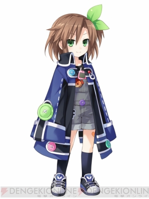 神次元ヘッドライン アイエフ コンパ ピーシェにさらなる新情報発覚 新メーカー擬人化キャラと物語序盤の展開も大 公 開 電撃オンライン 神次元ヘッドライン アイエフ コンパ ピーシェにさらなる新情報発覚 新メーカー擬人化キャラと物語序盤の展開も大 公 開 電撃オンライン