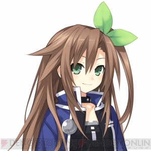 【神次元ヘッドライン】
