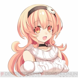 【神次元ヘッドライン】