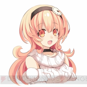 【神次元ヘッドライン】アイエフ＆コンパ＆ピーシェにさらなる新情報発覚！ 新メーカー擬人化キャラと物語序盤の展開も大・公・開!!