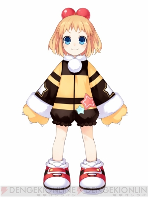【神次元ヘッドライン】