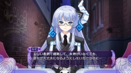 【神次元ヘッドライン】