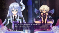 【神次元ヘッドライン】