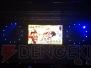 “バサラ祭2012 ～夏の陣～”