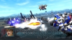 『第2次スーパーロボット大戦OG』