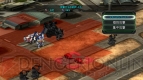 『第2次スーパーロボット大戦OG』