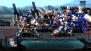 『第2次スーパーロボット大戦OG』