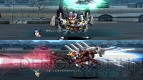 『第2次スーパーロボット大戦OG』