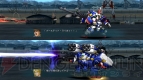 『第2次スーパーロボット大戦OG』