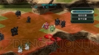 『第2次スーパーロボット大戦OG』