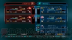『第2次スーパーロボット大戦OG』