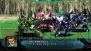 『第2次スーパーロボット大戦OG』