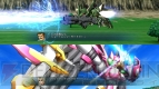 『第2次スーパーロボット大戦OG』