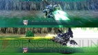 『第2次スーパーロボット大戦OG』