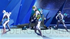 『エクストルーパーズ』