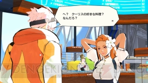 頼もしい仲間はミリオタとウェイトレス!? 『エクストルーパーズ』の新情報と最新PVが公開