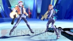 『エクストルーパーズ』