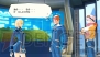 『エクストルーパーズ』