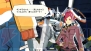 『エクストルーパーズ』