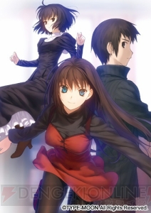 【G-netアンケート 番外編】上半期のNo.1ギャルゲーは？ 読者が選ぶおもしろかったゲームランキングを発表