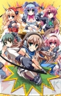 【G-netアンケート 番外編】