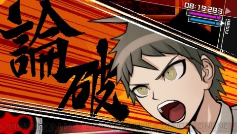 【まり探】