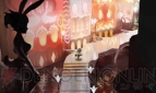 『ブレイブリーデフォルト』