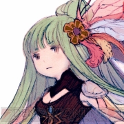 『ブレイブリーデフォルト』