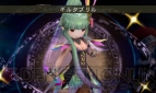 『ブレイブリーデフォルト』