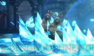 『ブレイブリーデフォルト』