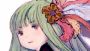 ツンデレ＆ヤンデレ＆ケモノ娘の美人三姉妹にくらくら～♪ 『ブレイブリーデフォルト』の新ジョブやアビリンクを公開