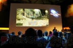 『ファイナルファンタジーXIV： 新生エオルゼア』