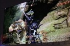 『ファイナルファンタジーXIV： 新生エオルゼア』