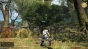 『ファイナルファンタジーXIV： 新生エオルゼア』