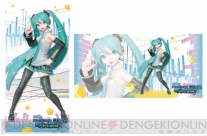 初音ミク