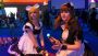 エッチな気分が盛り上がった男女が殺人鬼に……？ “gamescom 2012”で判明したタイトルなどいろいろ【週刊洋ゲー通信 8/11～8/17】