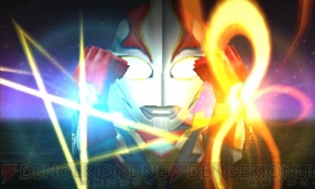 『ロストヒーローズ』