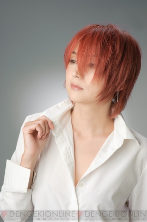 『ロストヒーローズ』