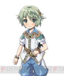 コレを読めば『ルーンファクトリー4』の情報はバッチリ！ 夏休みは恋愛に牧場生活、冒険と大忙し