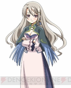 コレを読めば『ルーンファクトリー4』の情報はバッチリ！ 夏休みは恋愛に牧場生活、冒険と大忙し