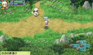 コレを読めば『ルーンファクトリー4』の情報はバッチリ！ 夏休みは恋愛に牧場生活、冒険と大忙し