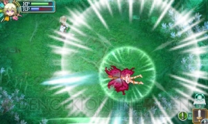コレを読めば『ルーンファクトリー4』の情報はバッチリ！ 夏休みは恋愛に牧場生活、冒険と大忙し
