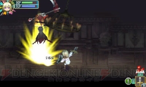 コレを読めば『ルーンファクトリー4』の情報はバッチリ！ 夏休みは恋愛に牧場生活、冒険と大忙し