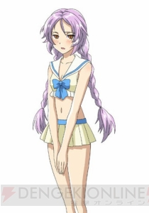 コレを読めば『ルーンファクトリー4』の情報はバッチリ！ 夏休みは恋愛に牧場生活、冒険と大忙し