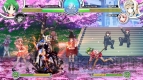 『アクアパッツァ』