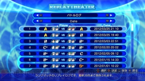 『アクアパッツァ』