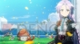 『ルーンファクトリー4』