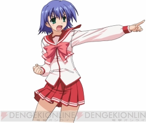 『アクアパッツァ』