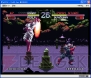 『ギャラクシーファイト』